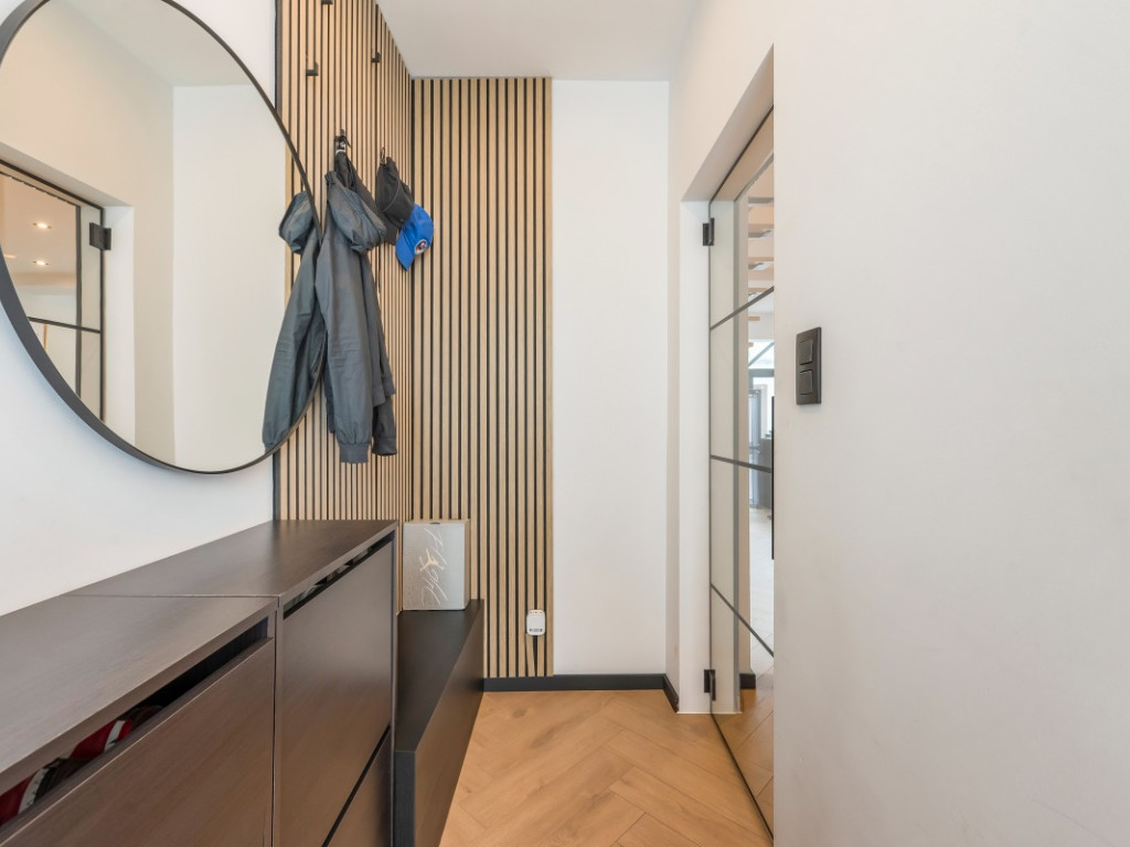 Heirbaan - 50 - - 2070