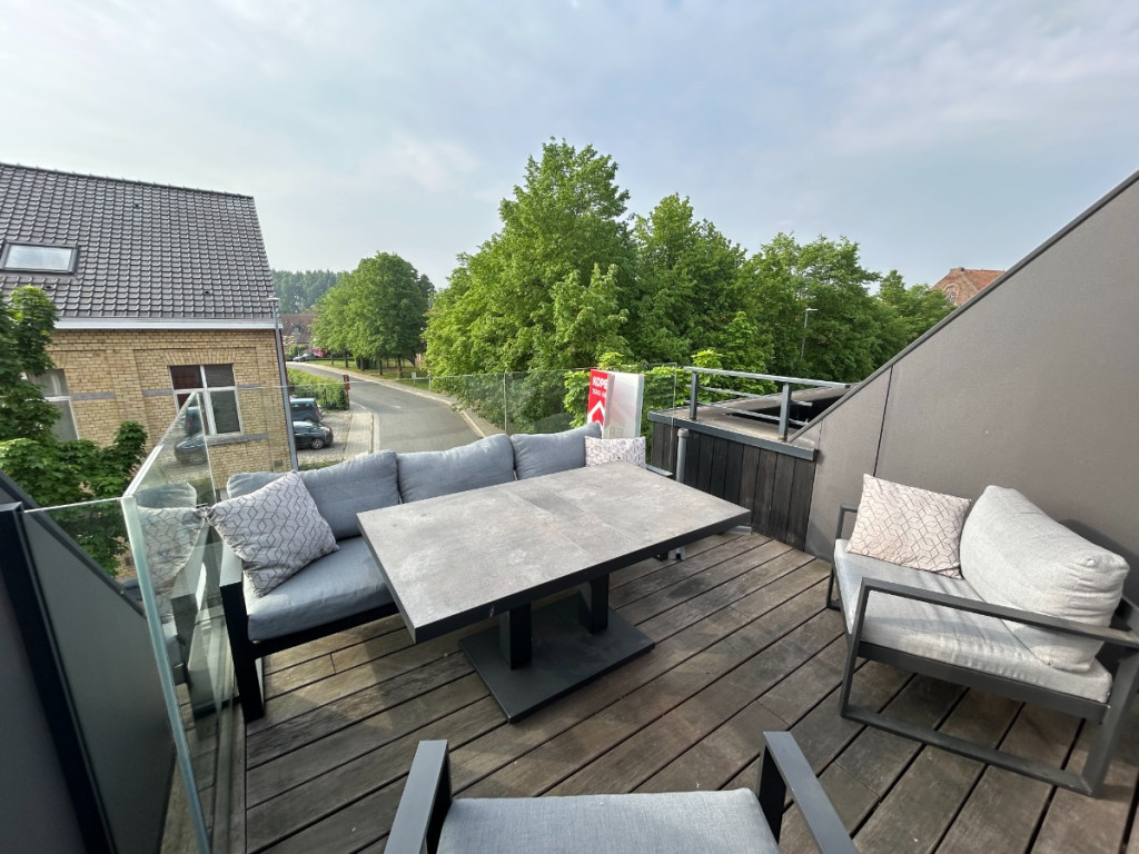 Derde Lansiersstraat - 14 - 0202 - 8940