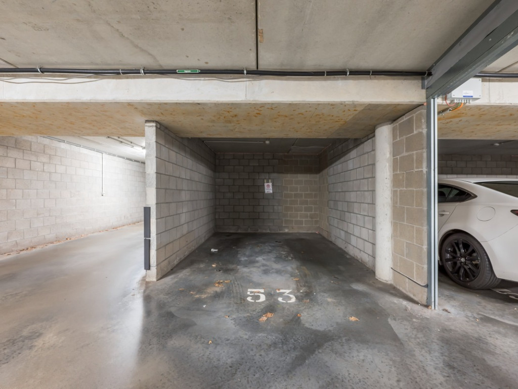 Hardenvoort - 15 - - 2060