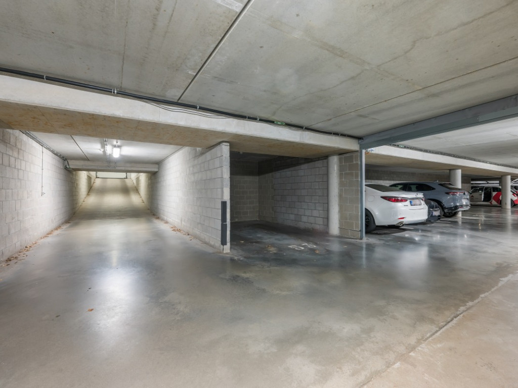 Hardenvoort - 15 - - 2060