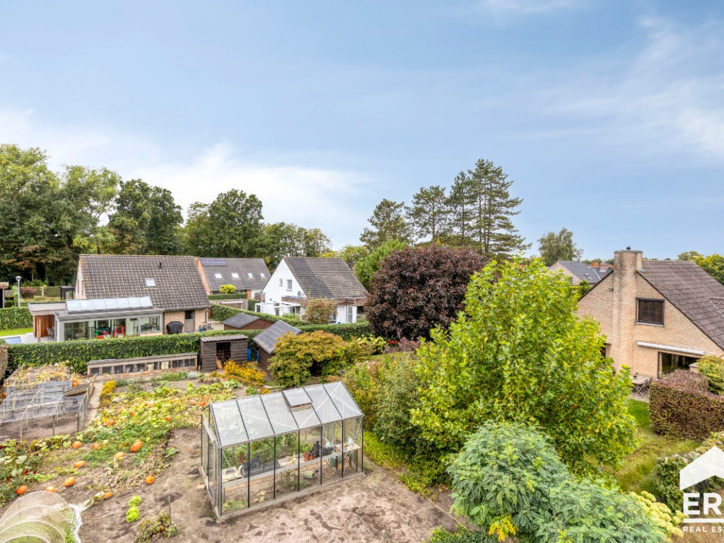 Waterstraat - 9+ - - 8730