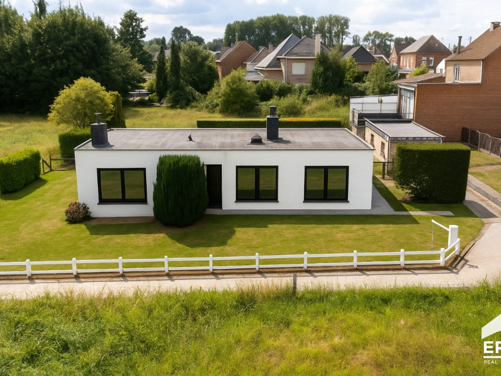 Kattestraat - 63 - - 9450