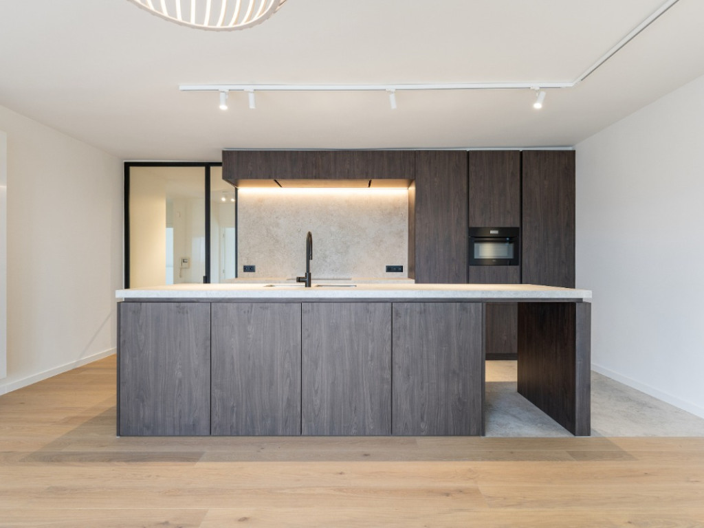 Zeelaan - 154 - 0303 - 8660