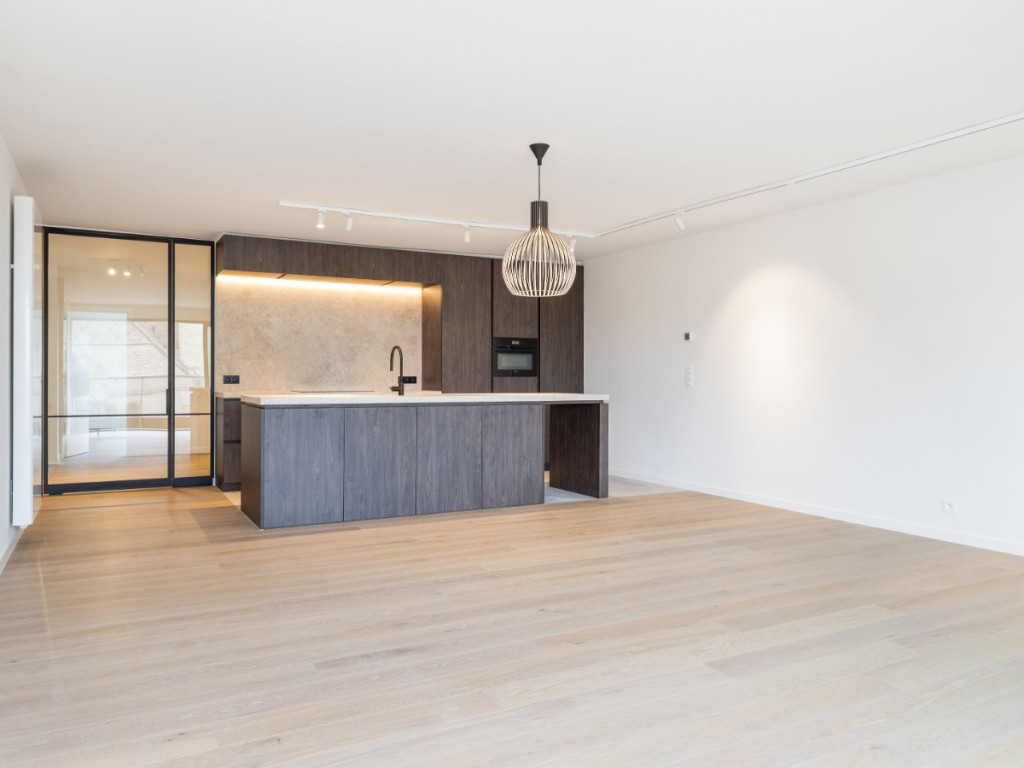 Zeelaan - 154 - 0303 - 8660