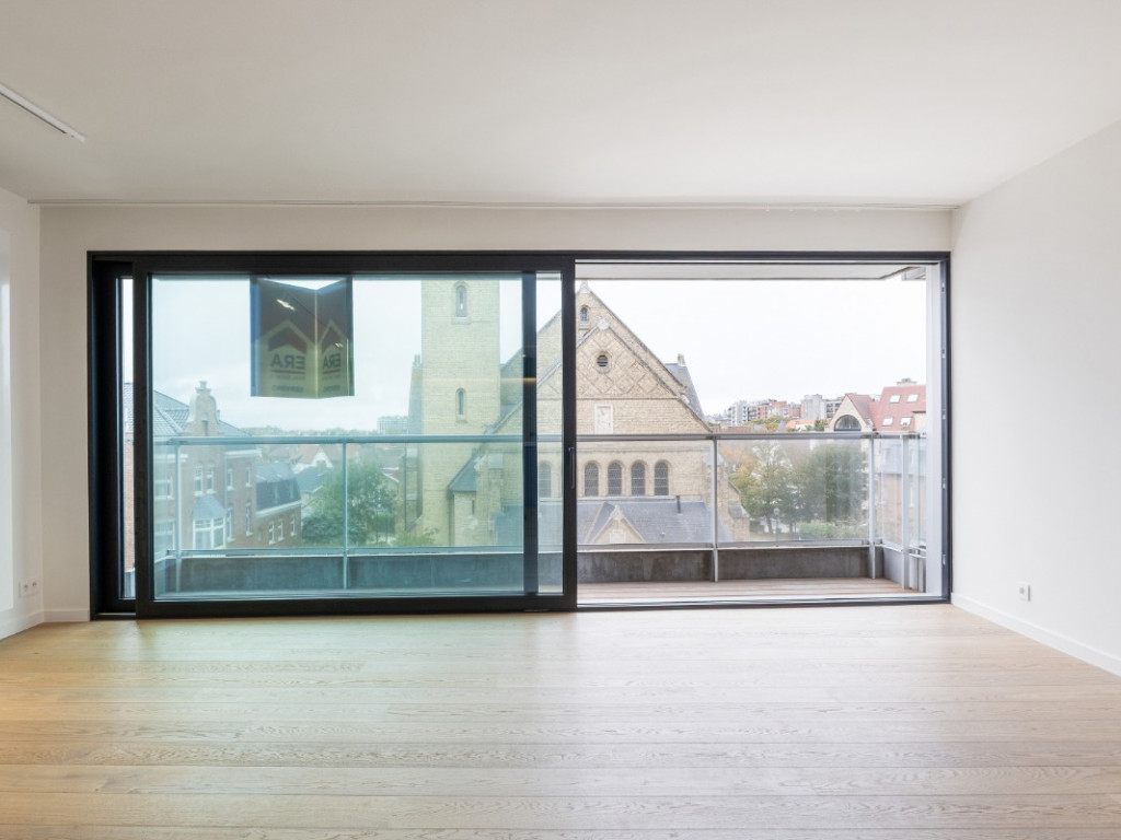 Zeelaan - 154 - 0303 - 8660