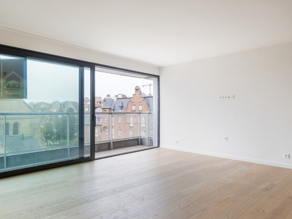 Zeelaan - 154 - 0303 - 8660