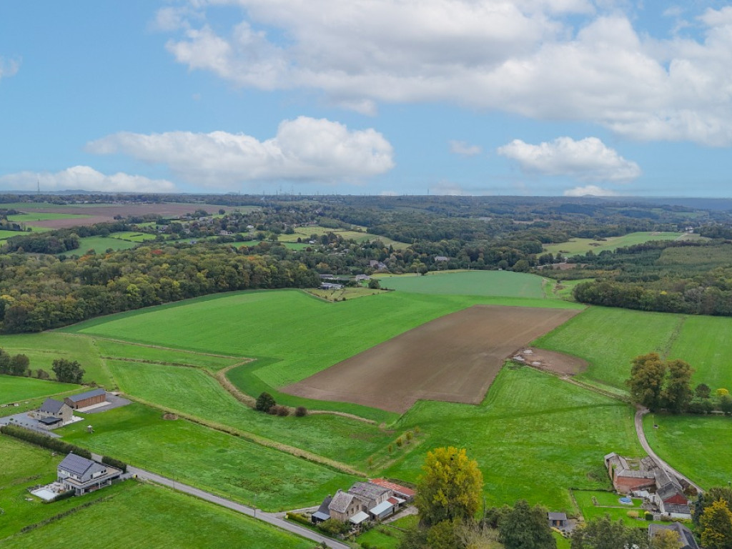 Rue Faftu - 1 - - 4550