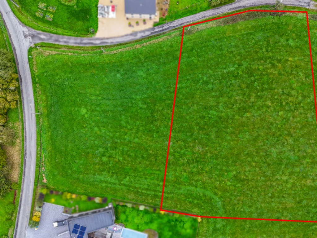 Rue Faftu - 1 - - 4550
