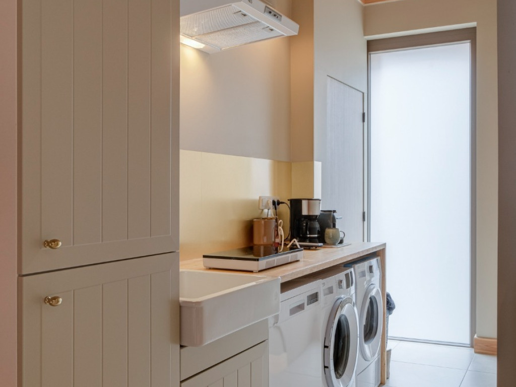 Koninksemstraat - 91 - - 93 G2 P0000 - 3700