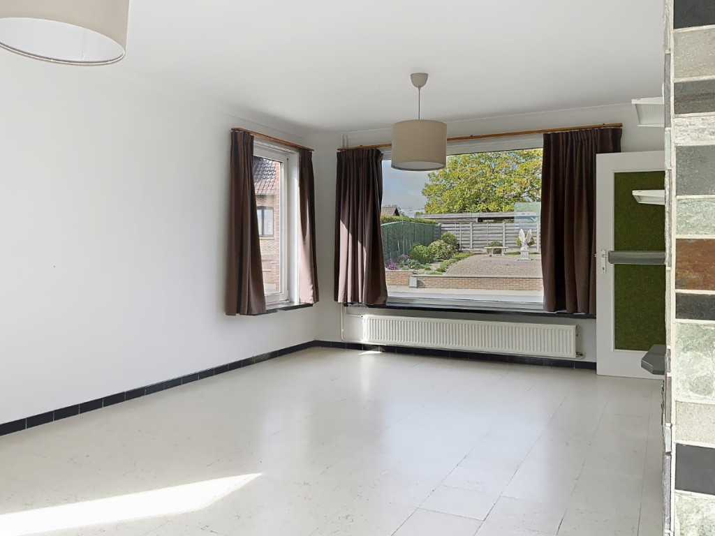 Bergstraat - 53 - - 3960