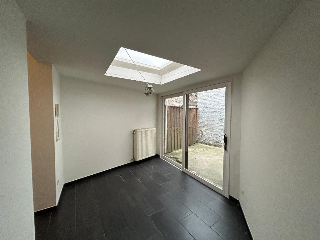 Het Dorp - 9 - - 3500