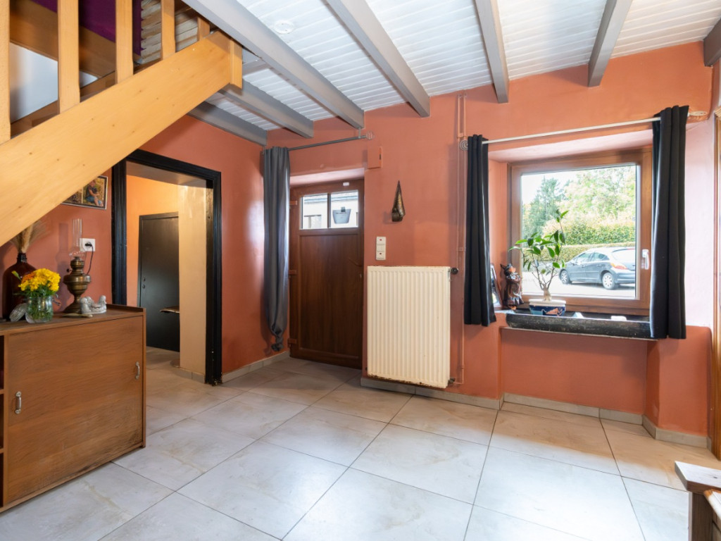 Grand-rue - 28 - - 6637