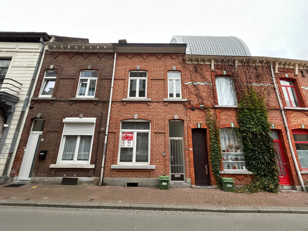 Het Dorp - 9 - - 3500