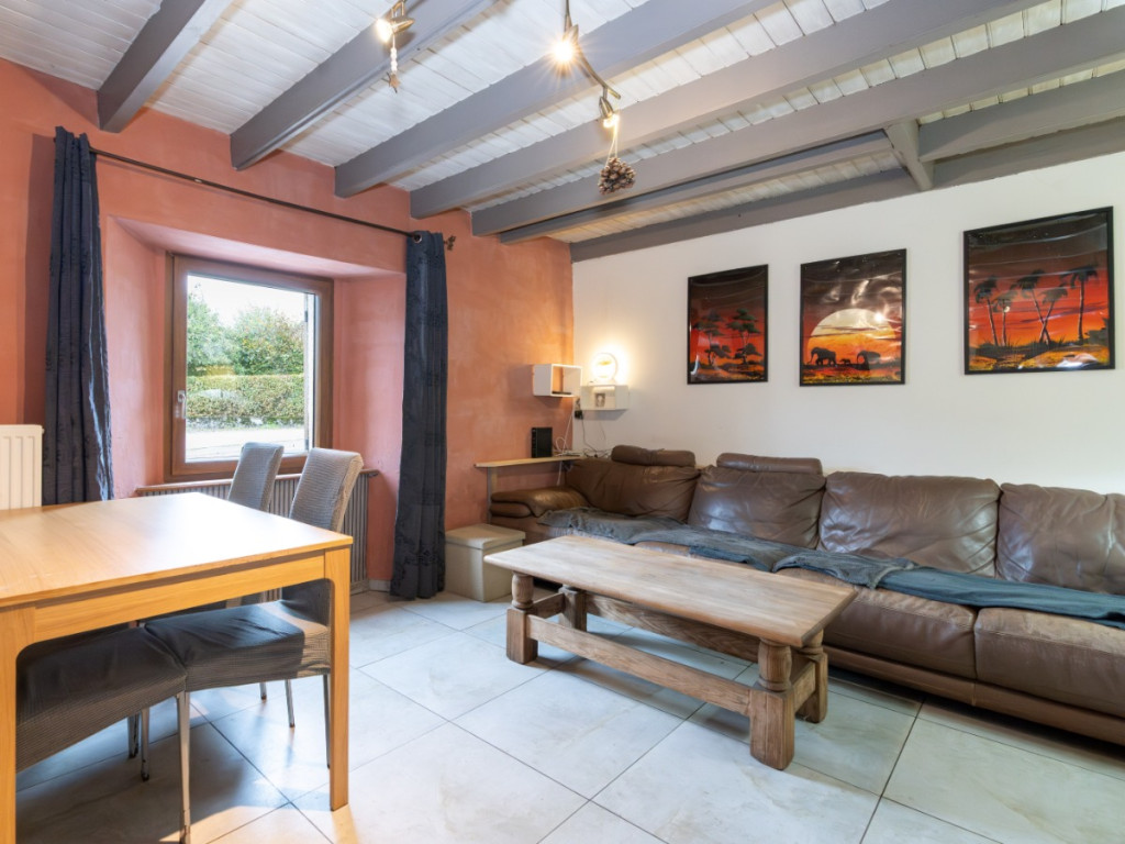 Grand-rue - 28 - - 6637