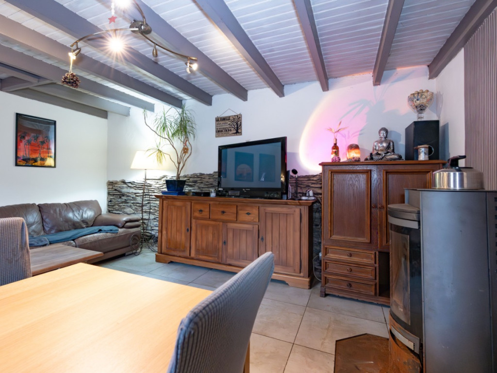 Grand-rue - 28 - - 6637