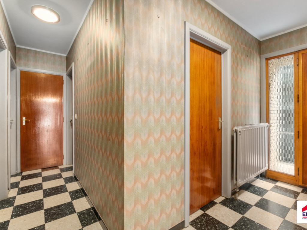 Pajottenstraat - 10 - - 1703