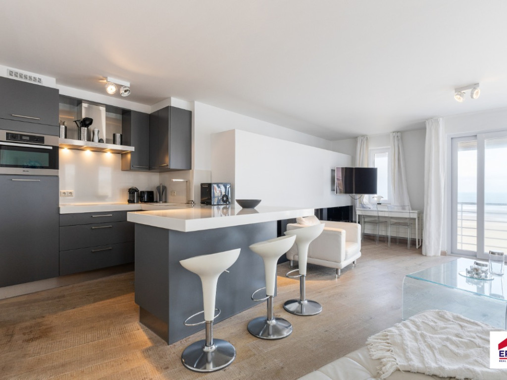 R. Allemeeschlaan - 15 - 201 - 8670