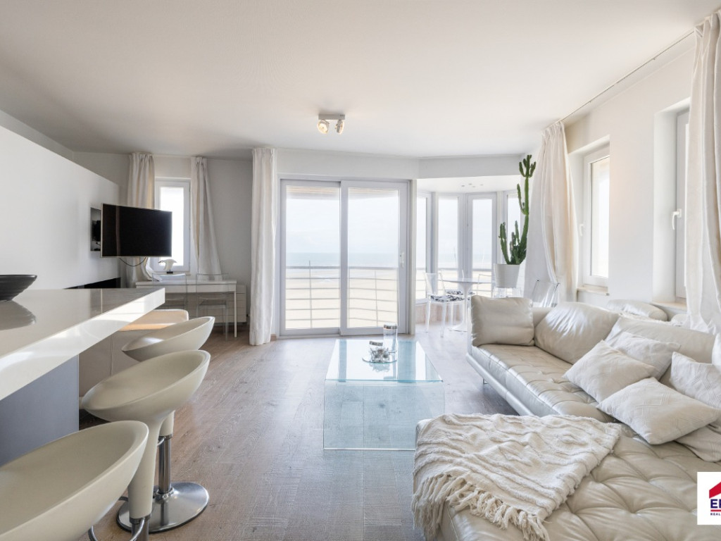 R. Allemeeschlaan - 15 - 201 - 8670