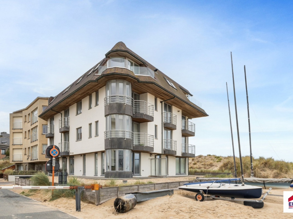 R. Allemeeschlaan - 15 - 201 - 8670