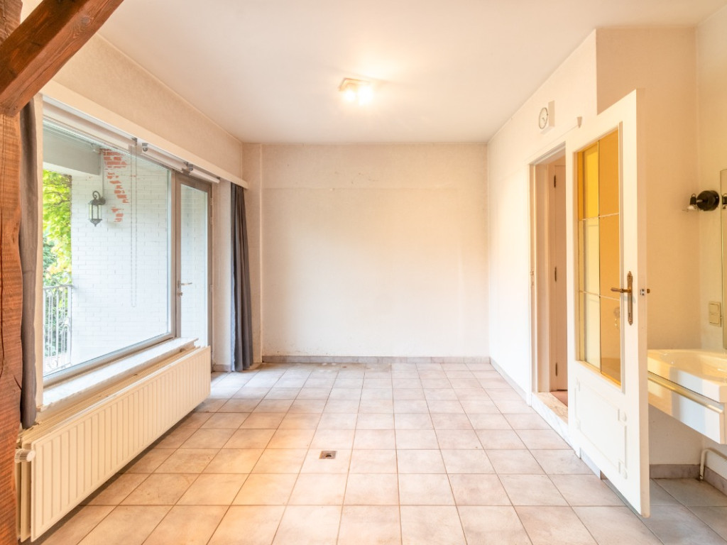 Trompetvogelstraat - 110 - - 2170