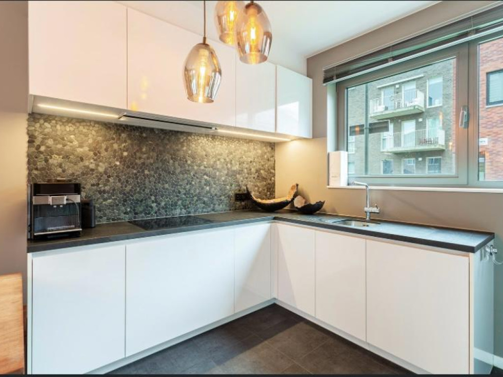 Roald Amundsenstraat - 5 - - 2050