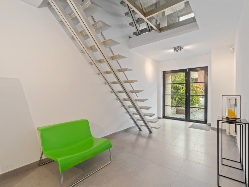 Anemonenstraat - 29 - - 1800