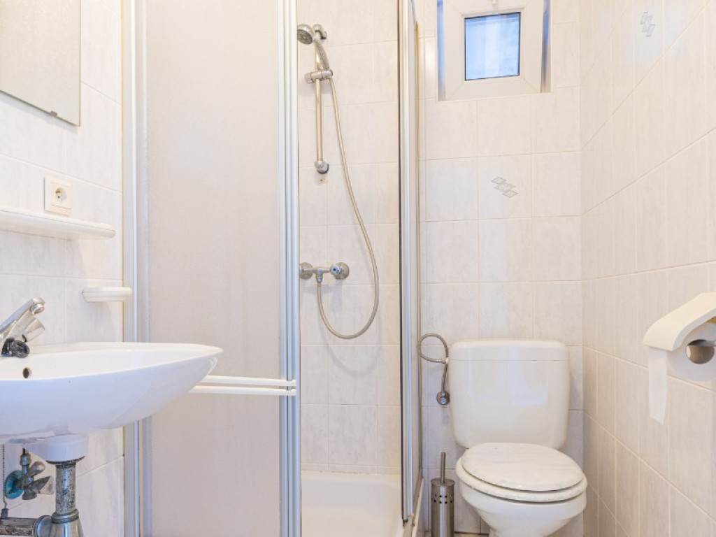 Molenstraat - 28 - A0 - 9190