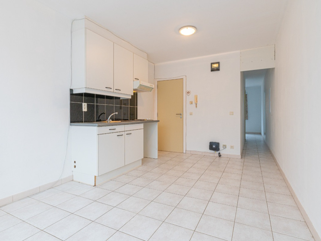 Molenstraat - 28 - A0 - 9190
