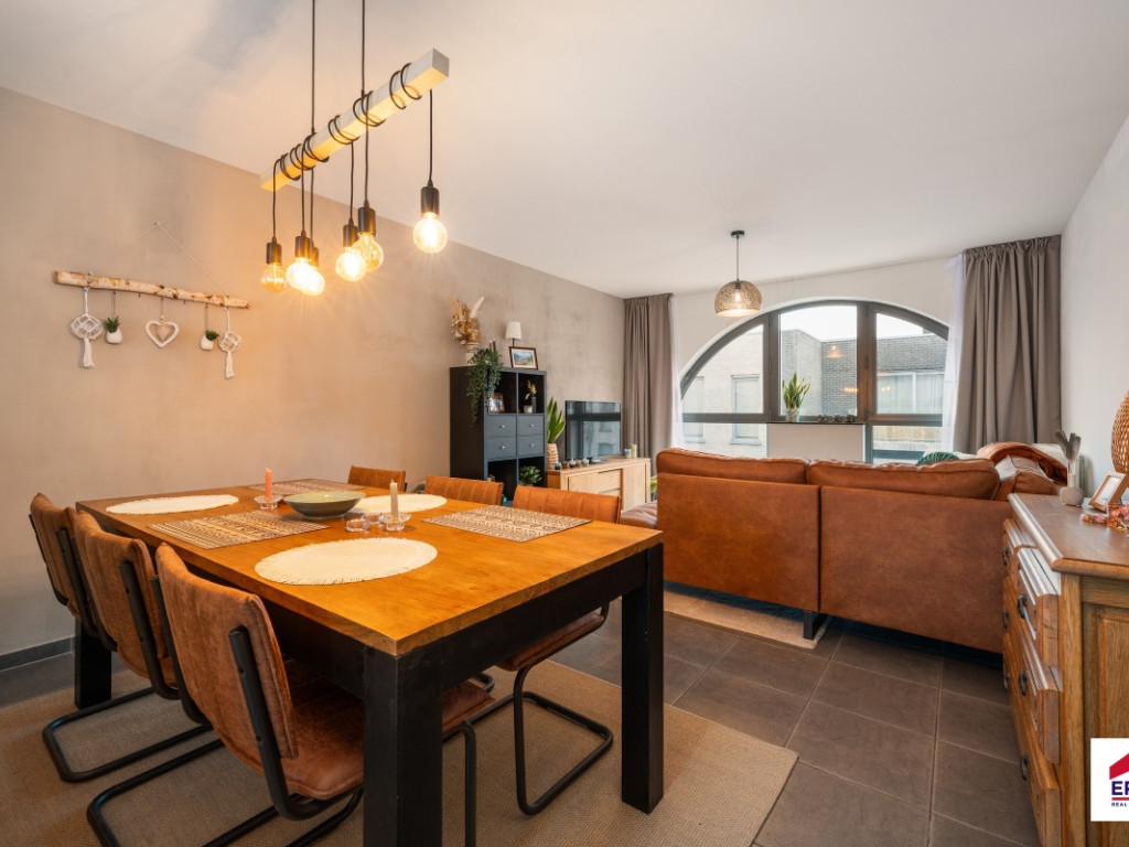 Spijkerstraat - 4 - 2a - 9880
