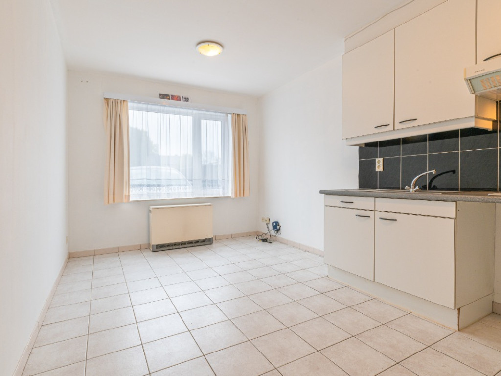 Molenstraat - 28 - A0 - 9190