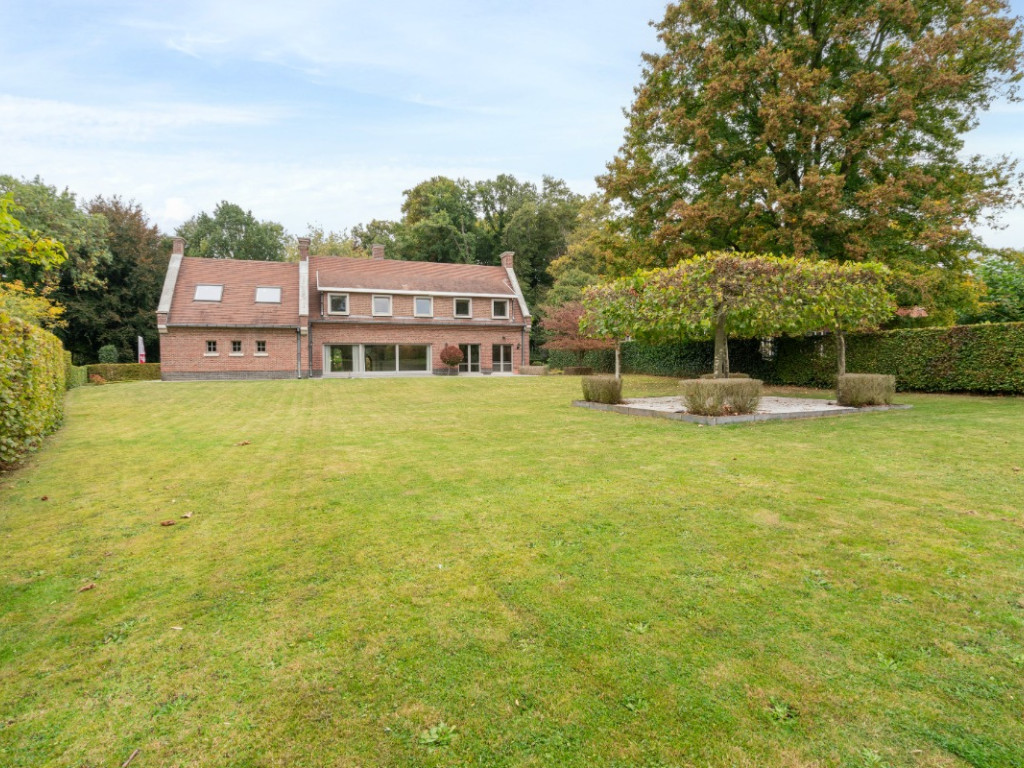 Guldendal - 3 - - 1850