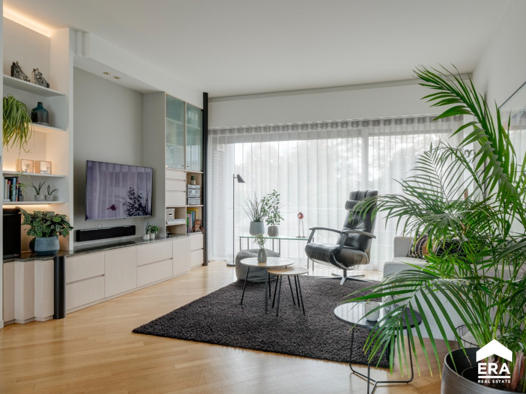 Djef Antenstraat - 31 - - 3500