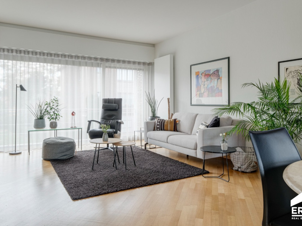 Djef Antenstraat - 31 - - 3500
