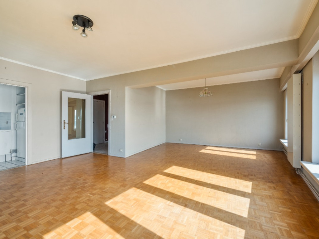 wilfordkaai - 26 - E - 9140