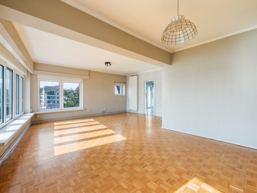 wilfordkaai - 26 - E - 9140