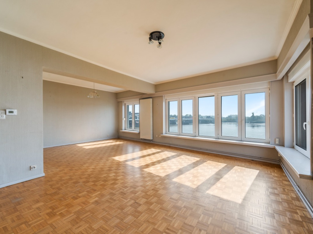 wilfordkaai - 26 - E - 9140