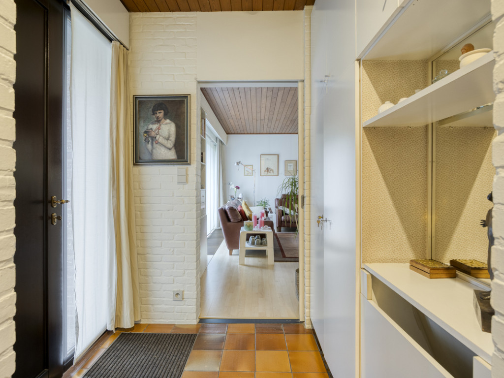 De Slogen - 70 - - 3550