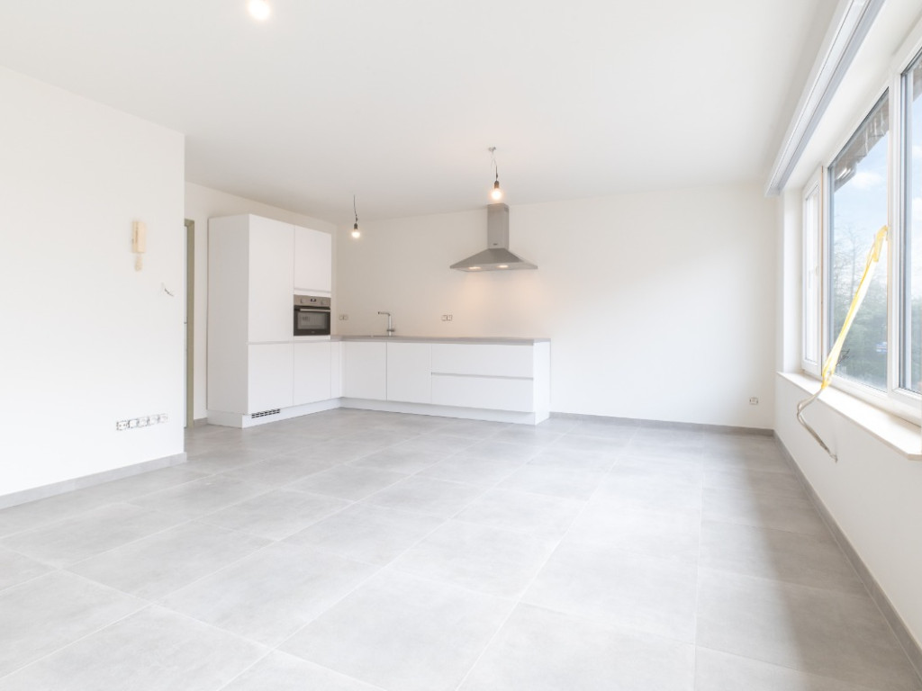 Molenstraat - 28 - - 9190