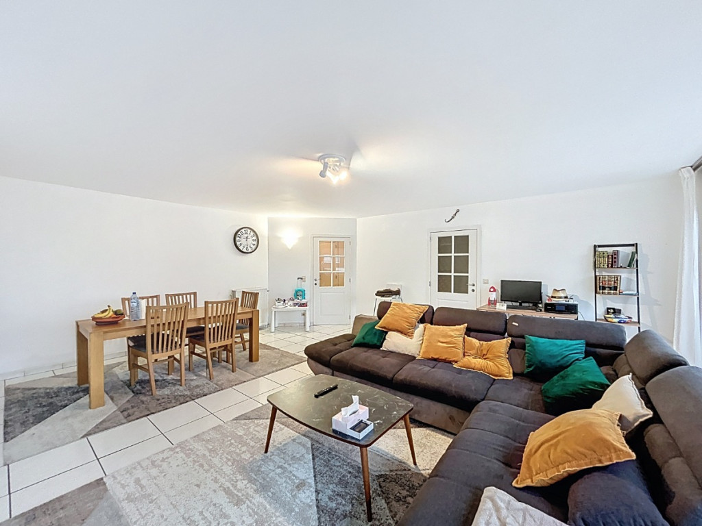 Kennedyplein - 1 - 011 - 1930