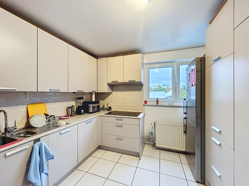 Kennedyplein - 1 - 011 - 1930