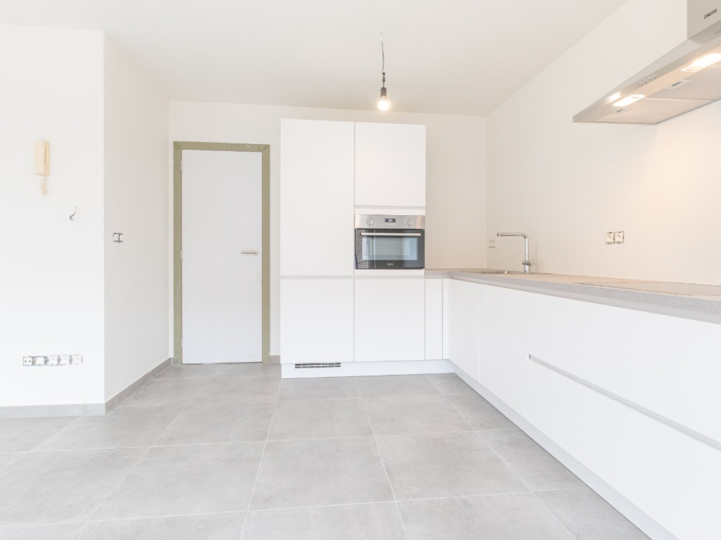 Molenstraat - 28 - - 9190