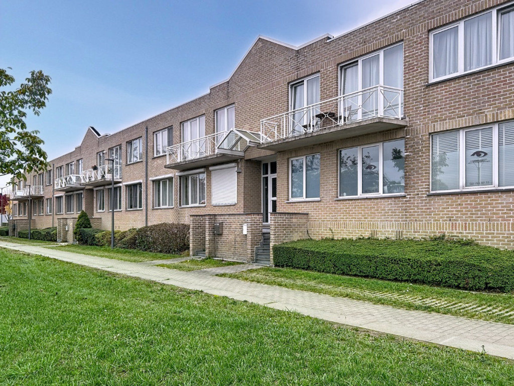 Kennedyplein - 1 - 011 - 1930