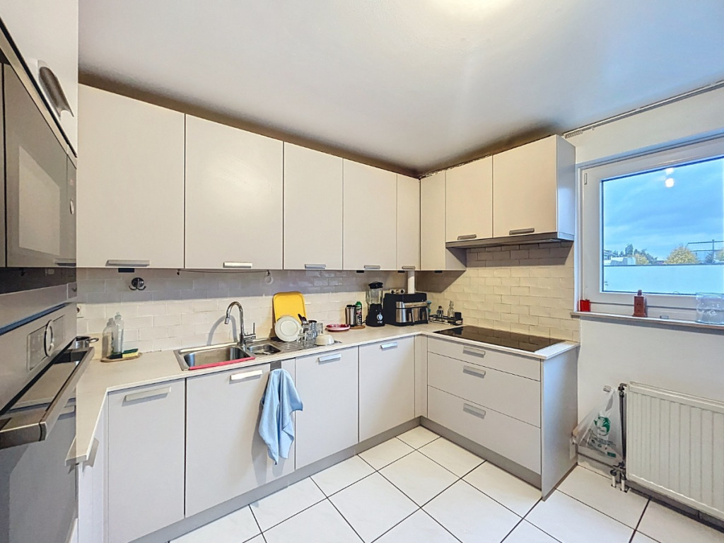 Kennedyplein - 1 - 011 - 1930