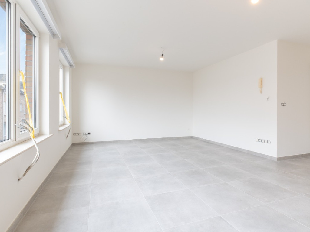 Molenstraat - 28 - - 9190