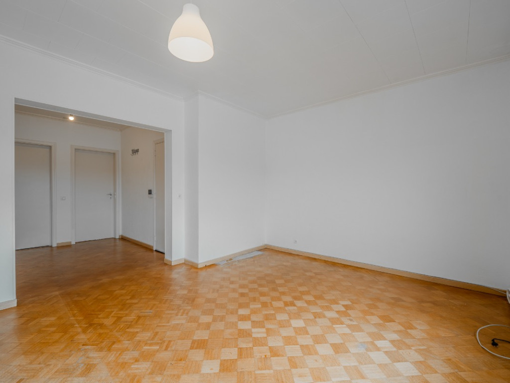 Rue de Rotheux - 130 - 62 - 4100