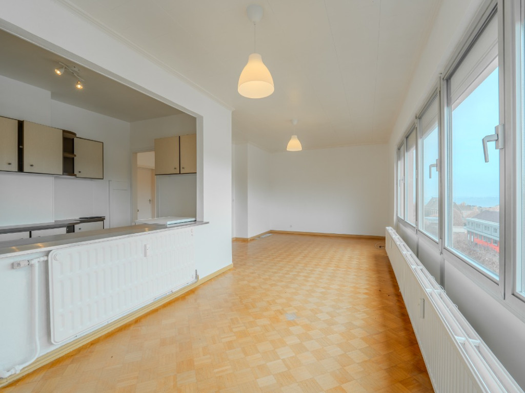 Rue de Rotheux - 130 - 62 - 4100