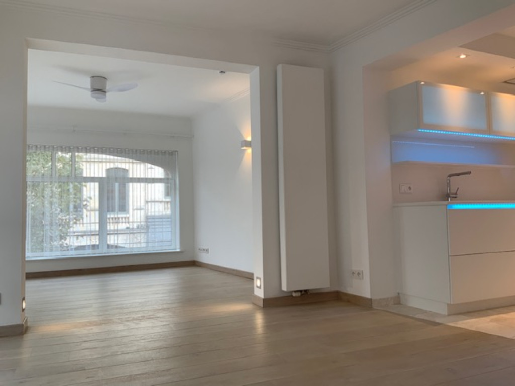 Parijsstraat - 3 - 0102 - 3000