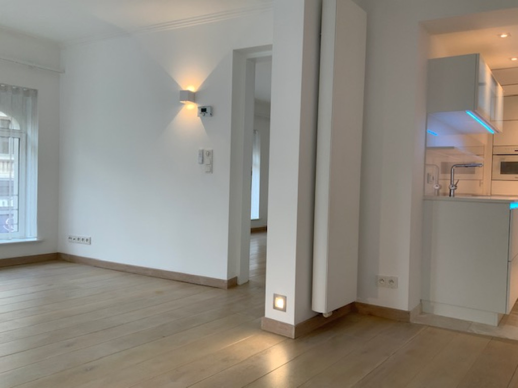 Parijsstraat - 3 - 0102 - 3000