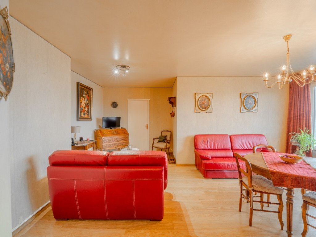 Rue de Rotheux - 329 - 102 - 4100