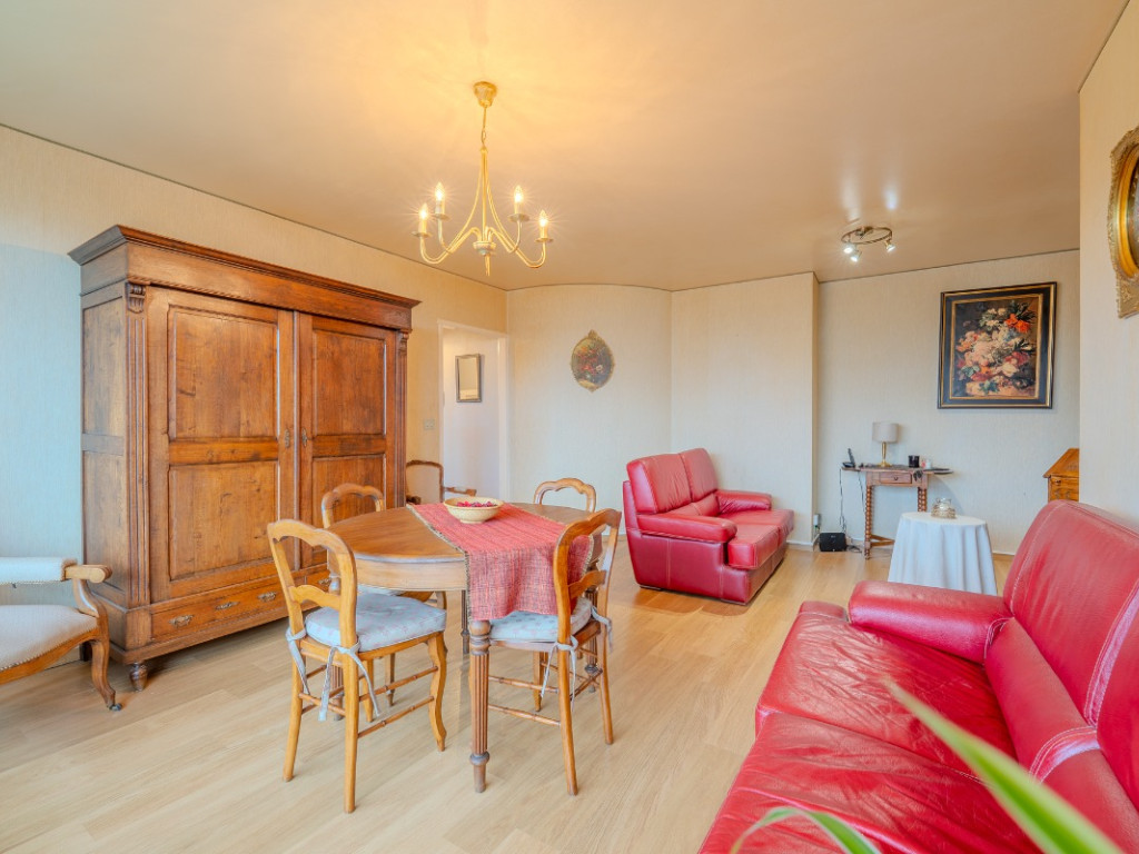 Rue de Rotheux - 329 - 102 - 4100